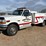 1997-ford-f450-image-1