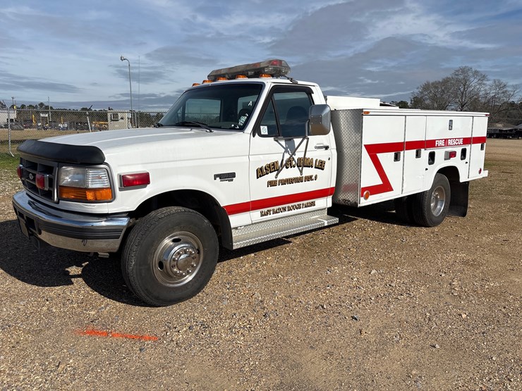 1997-ford-f450-image-1