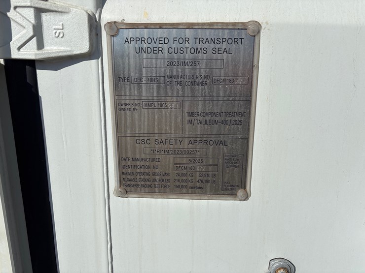 #1213-•-40ft-high-cube-container-image-6