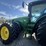 2013-john-deere-8310r-image-15