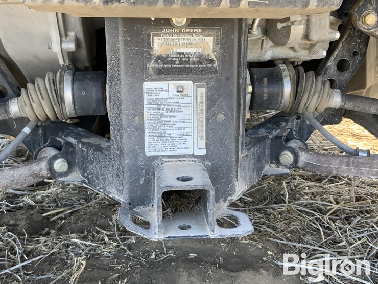 2012-john-deere-gator-image-18