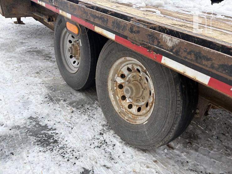 2018-doolittle-22-ft-image-9