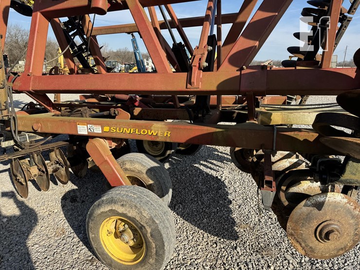 1990-sunflower-1434-image-19