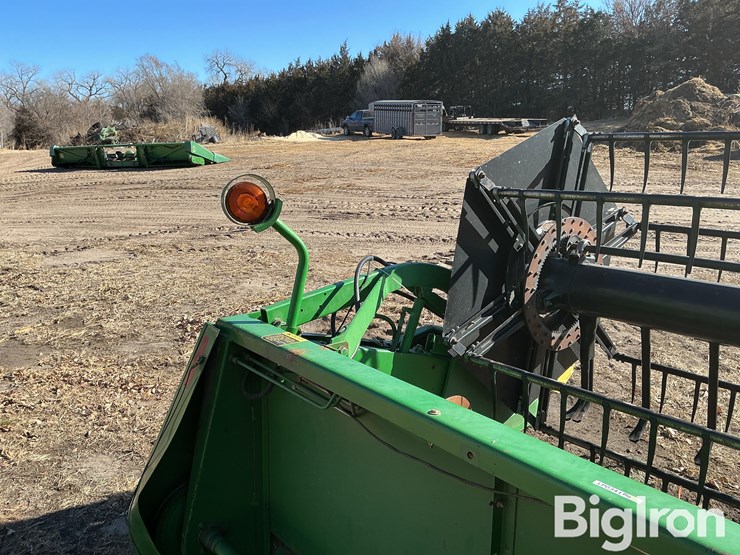 1992-john-deere-930-image-13