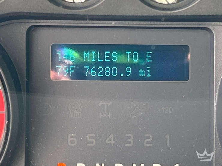 2016-ford-f250-image-6