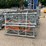 #2771-•-hek-tpm1600sd-electric-mast-climbing-work-platform/material-hoist-image-3