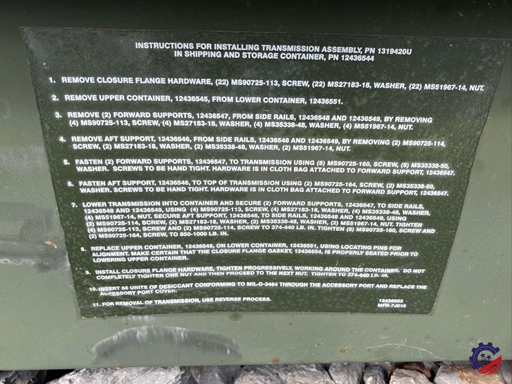 new-ht740-humvee-transmission-image-7