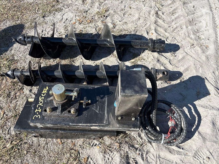 hydraulic-auger-bits-image-3