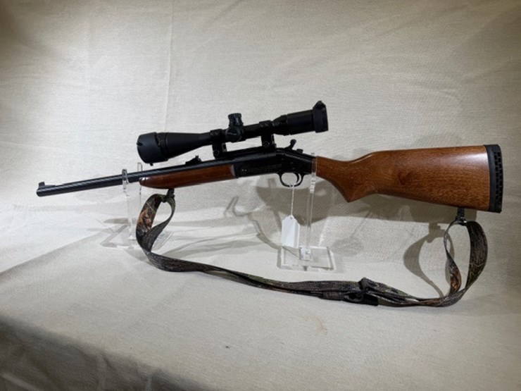 #219-•-h&r-sb2-rifle-image-1