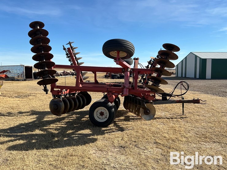 bush-hog-1440-image-4