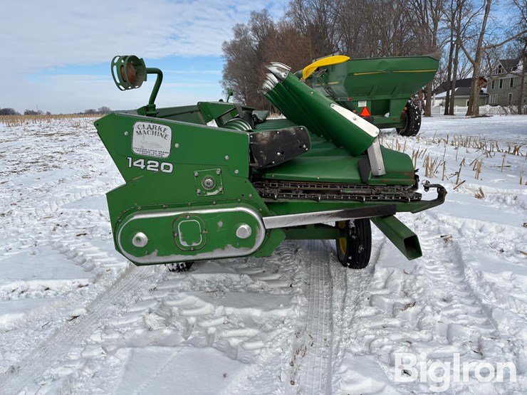 1998-john-deere-894-image-4