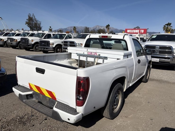 2009-chevrolet-colorado-image-3