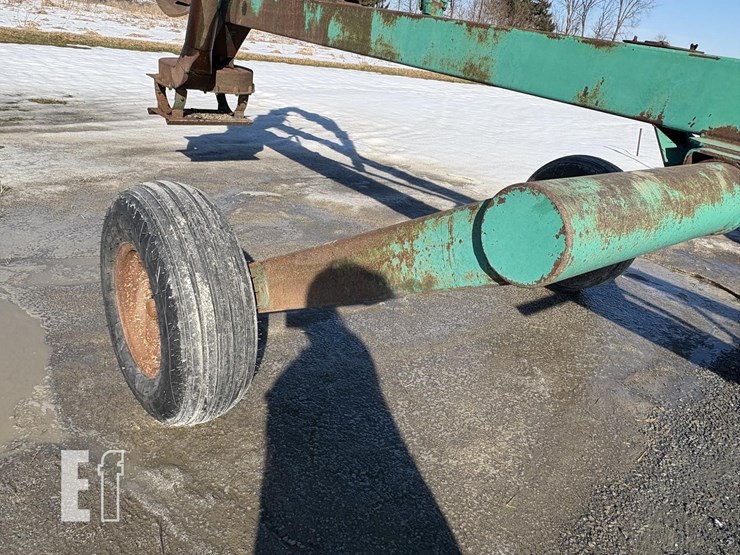 1998-houle-ap-l-r-32-image-4