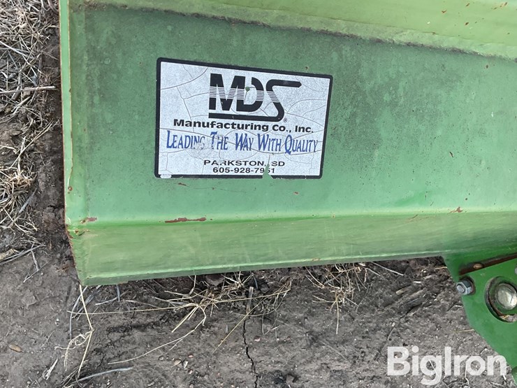 john-deere-158-image-18