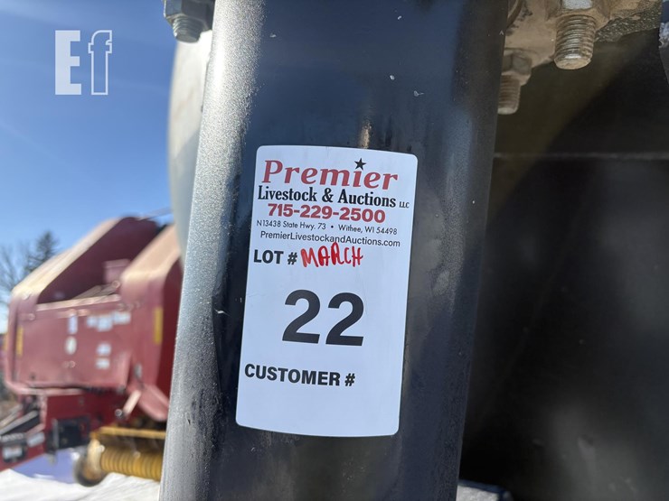 2014-balzer-4300-image-17