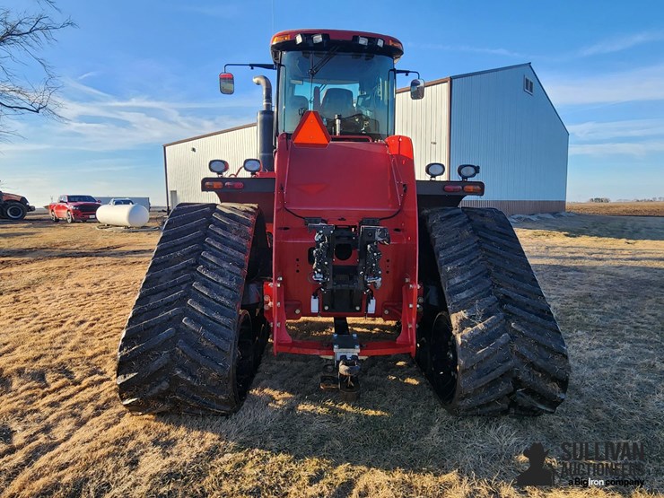 2013-case-500-image-6