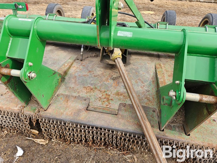 john-deere-hx14-image-10