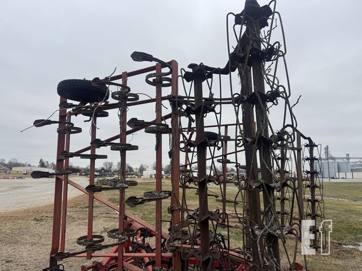 triple-k-19838-image-13