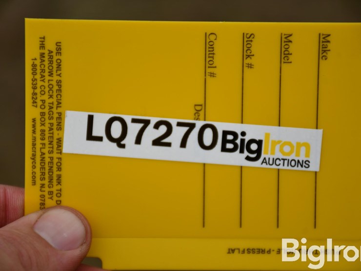 woods-bb840x-image-20