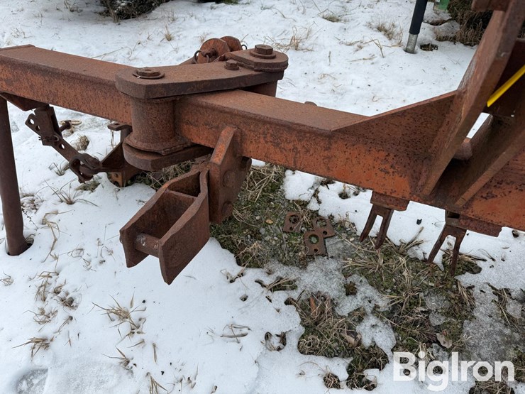 blanton-plow-company-7000-3-pt-disk-image-12