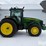 2004-john-deere-7920-image-4