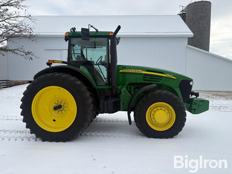 2004-john-deere-7920-image-4