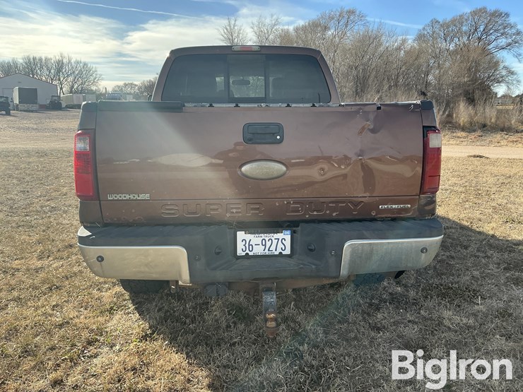 2012-ford-f250-lariat-image-6