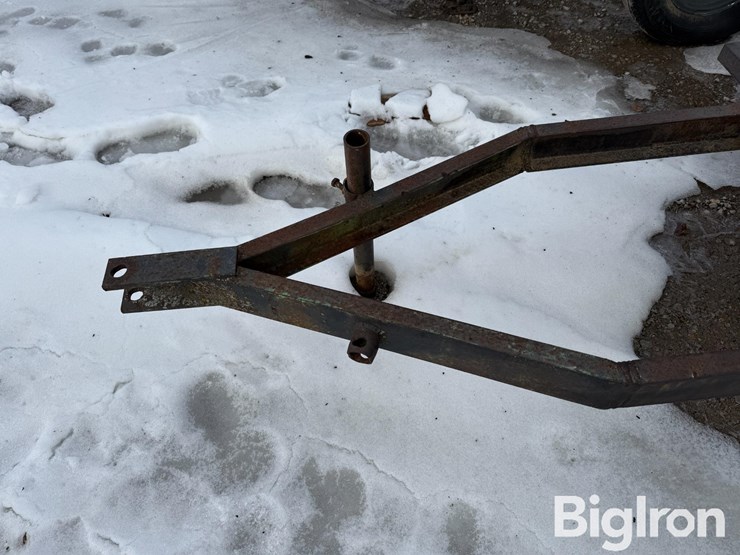 john-deere-4276tf-power-unit-image-9