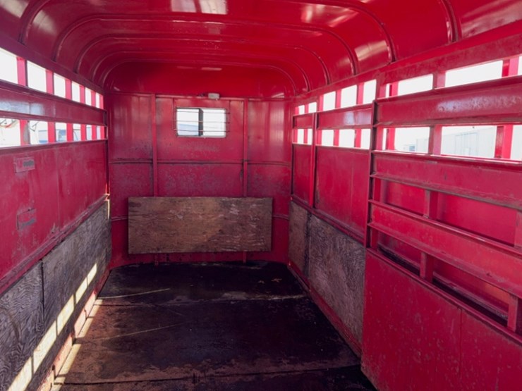 2027-international-moritz-image-10