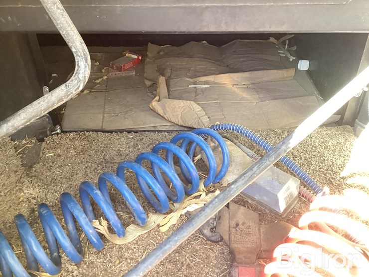 peterbilt-379-image-15