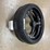jung-enterprise-4.5"-wide-planter-gauge-wheel-assemblies-image-6