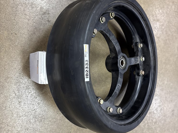 jung-enterprise-4.5"-wide-planter-gauge-wheel-assemblies-image-6