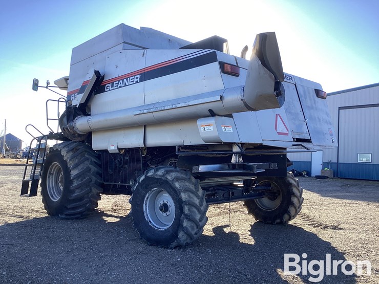 1999-gleaner-r62-image-7