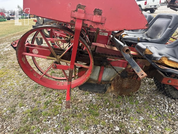 mechanical-19834-image-3