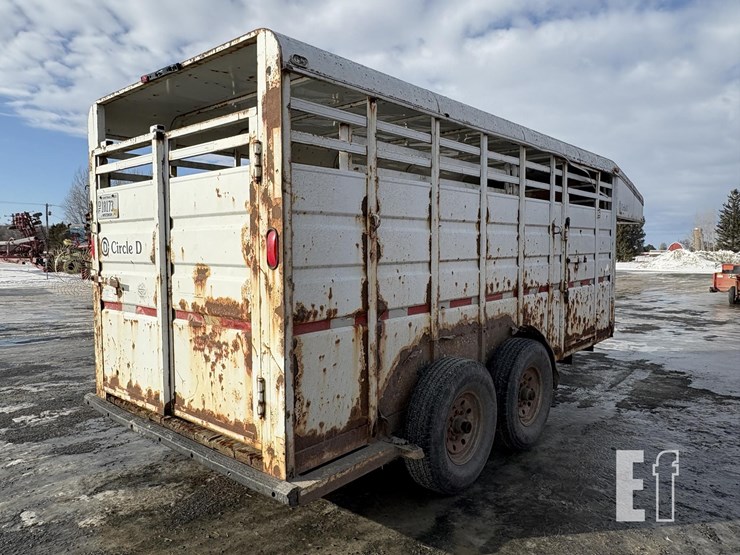 2003-circle-d-image-3