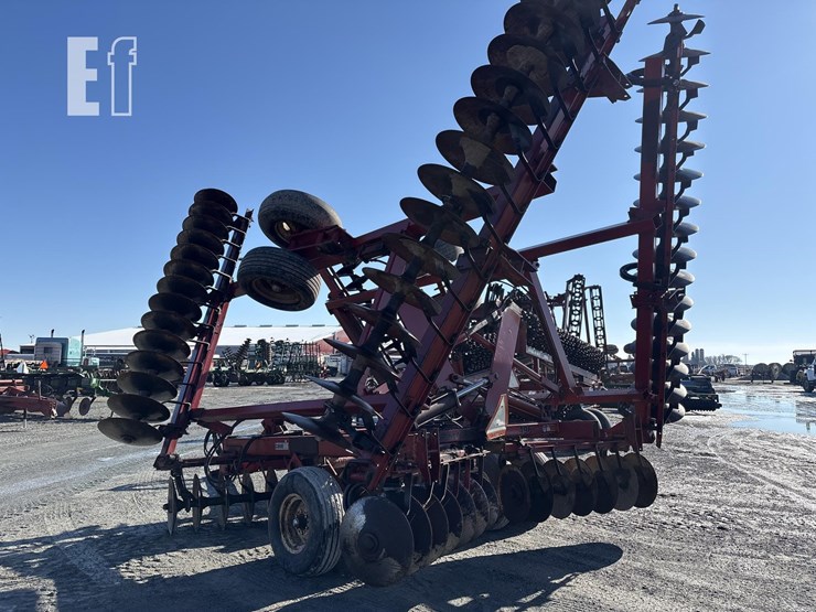 international-496-image-8