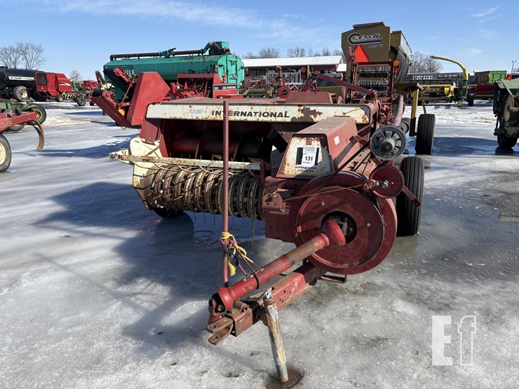 international-430-image-2