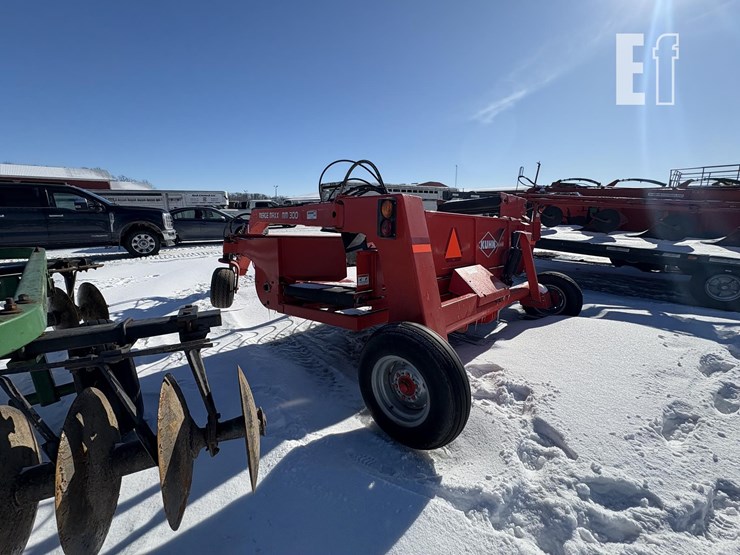 kuhn-merge-maxx-300-image-9