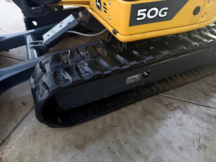 2023-deere-50g-image-10