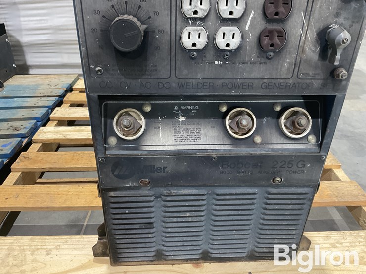 miller-bobcat-225g-image-11