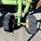 john-deere-1518-image-21