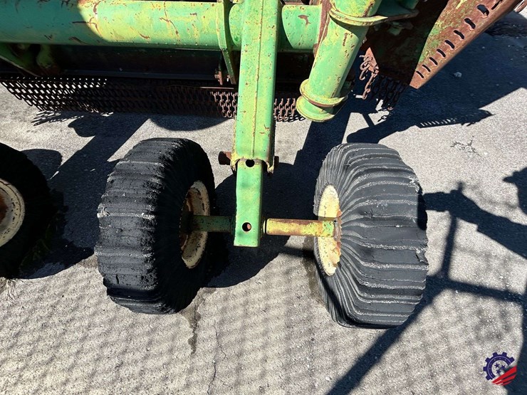 john-deere-1518-image-21