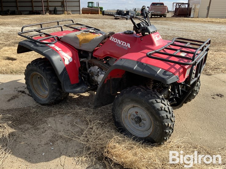 1997-honda-fourtrax-300-image-3