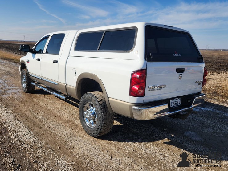 2008-dodge-ram-2500-image-7