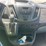 2017-ford-transit-image-18