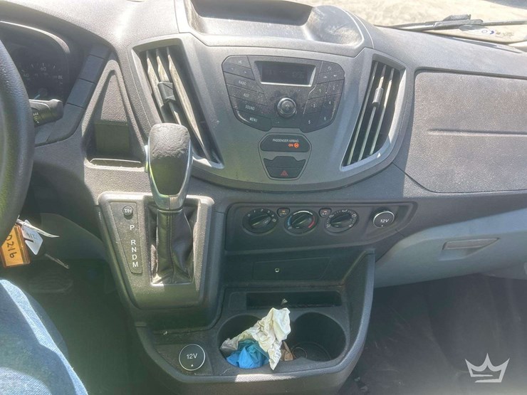 2017-ford-transit-image-18