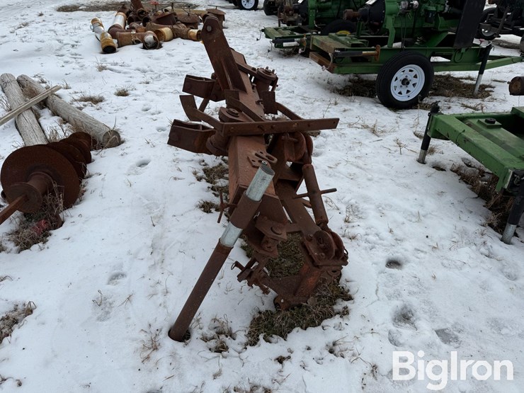 blanton-plow-company-7000-3-pt-disk-image-4