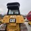2008-caterpillar-d6k-xl-image-16