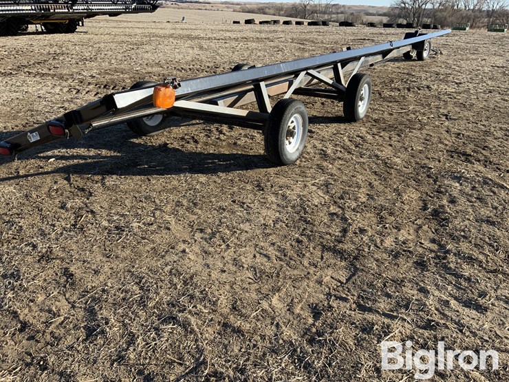 mac-don-fd75-image-5