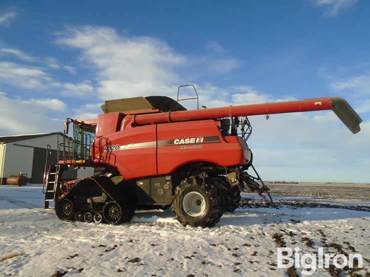 2009-case-ih-9120-image-11